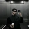 s.u.f8