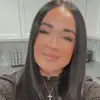 laurasells239