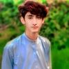sadidullah04
