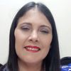 angelica060877