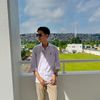 stephano_cr25