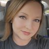 laceylou0315