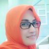 hestyning_esty