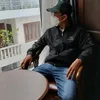 minhphat1982