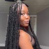 siara_mia7