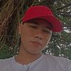 yairflorez08