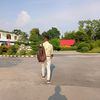 romesh0557