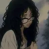 gabbs_wtx1