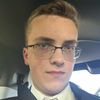 itsrobert73