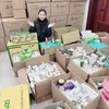 thuyanh170719