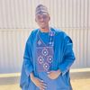 musabualiyu4