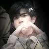 bngcaii_xank