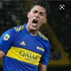 simplemente_edits6