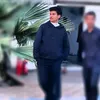 محمد طارق