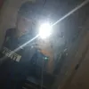 ktxgabito2.0