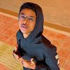 shucayp2