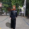 alfiunitaa