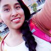 vanevelasquez316