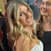 allie long