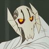 gnaw.bonez