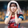 leng_hao