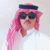 user7bp6ecxn6y