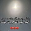 usertypg9wv3jh