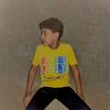 mohab_mahdy