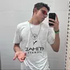 luizfilipesousa26