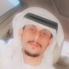 nashboo795