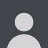 conectado_semwifi