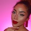 thebeline_2