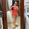 lucinhareis837