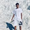 kadirrctlky