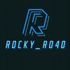 r0cky_r04d_rl0