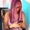 haileysturdevant796