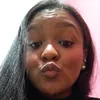 vee.faria