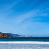blueskys010