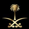 ahmed.alonayzi
