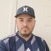 arielruiz1028