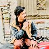faysalmahtab