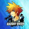 anzonyunion