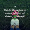 hoai.an887
