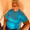 christinebrown076
