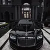 yassir89614