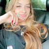 leana.4d