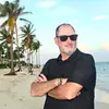 bradgodwin973