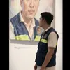 tai230920