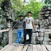 kim.tham84
