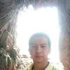 kong_tongsakul
